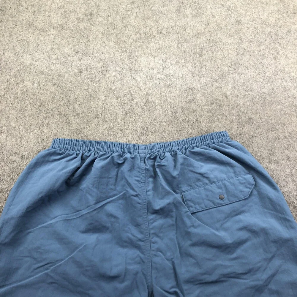 Patagonia shorts mens